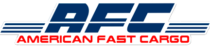 American Fast Cargo